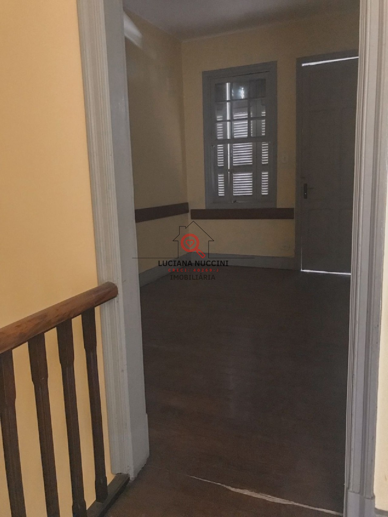 Casa comercial à venda ou locação em São Paulo-SP, Jardim Paulista: 6 salas, 2 banheiros, 148m²