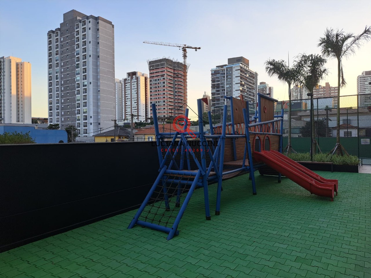 Apartamento à venda em São Paulo-SP, Ipiranga: 3 quartos, 1 suíte, 1 sala, 1 vaga, 79m² de área