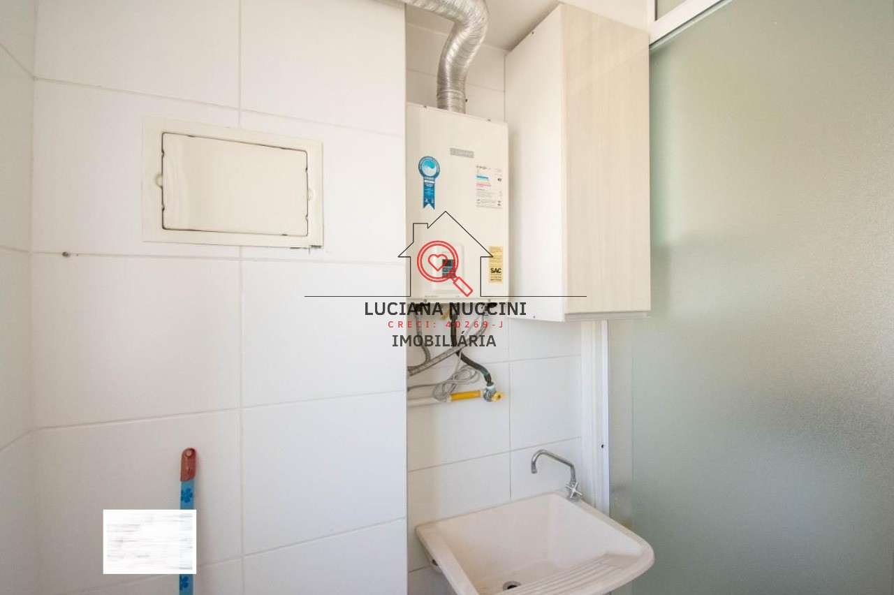 Imperdível oportunidade: Apartamento à venda em São Paulo, Jardim Prudência, 2 quartos, 1 suíte, 1 vaga, 65m²!