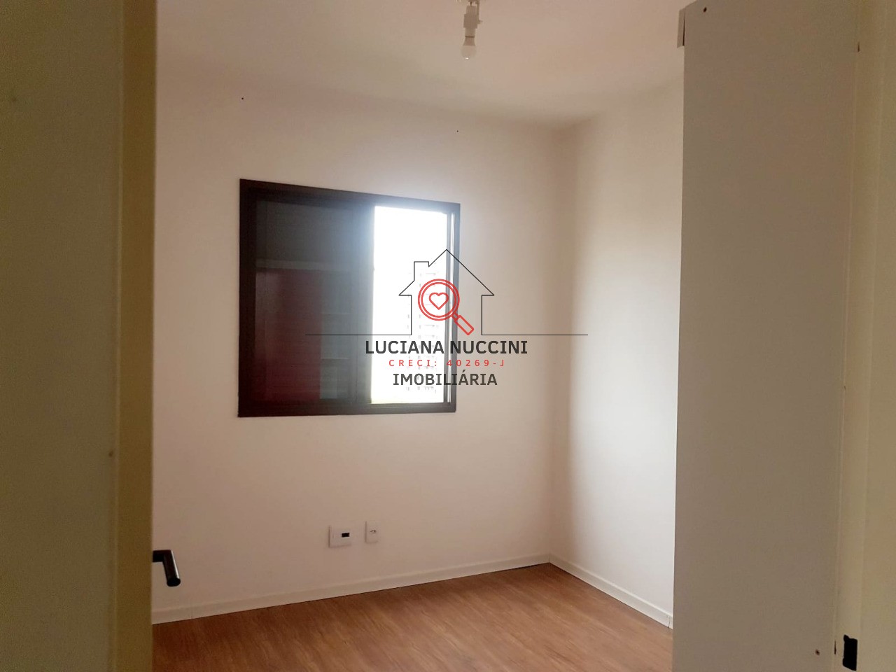 Excelente Apartamento para Locação em São Paulo-SP, Chácara Inglesa: 3 Quartos, 2 Vagas, 79,00 m² de Área