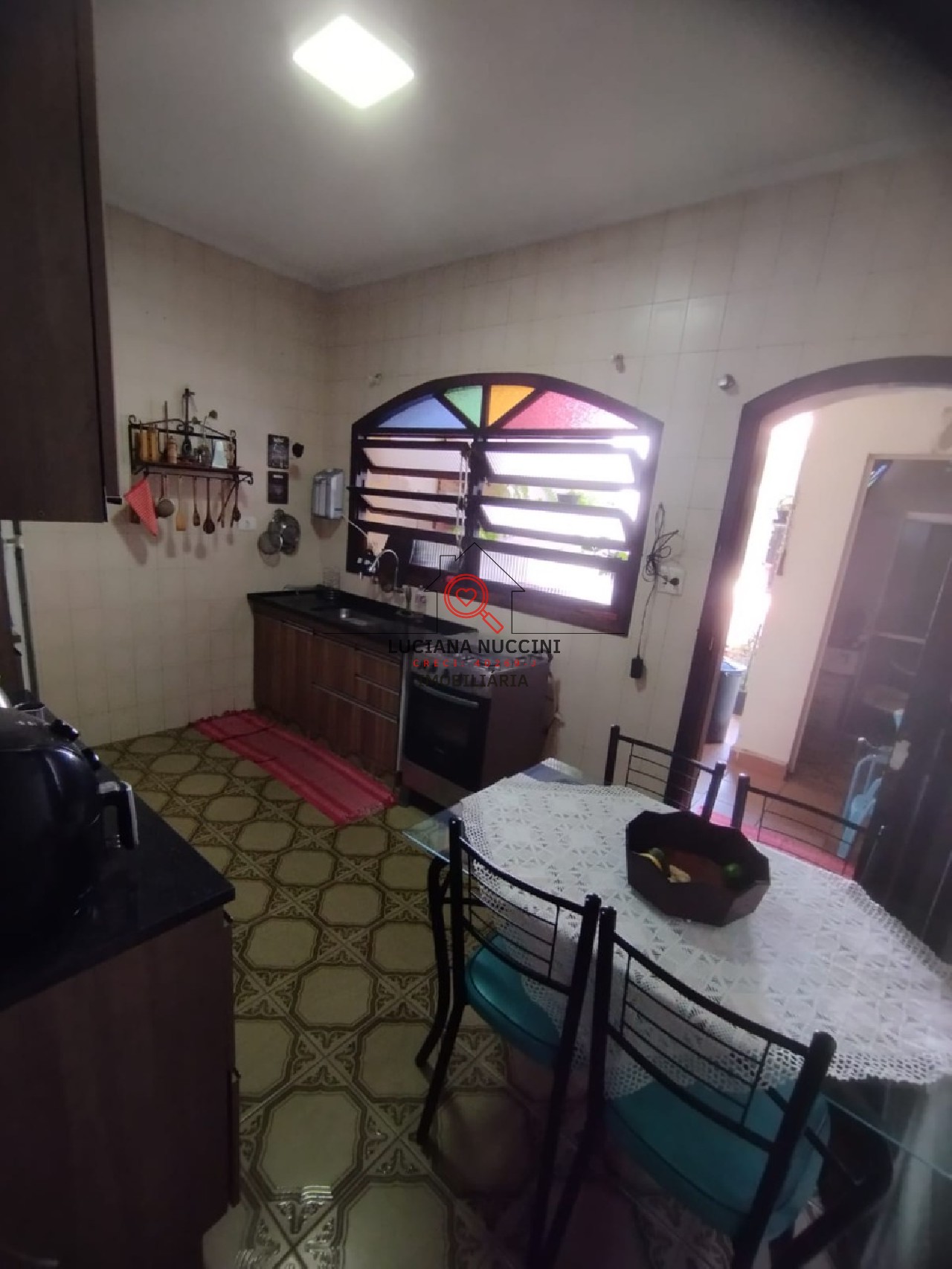Imperdível: casa à venda em são paulo-sp, jardim santa cruz 