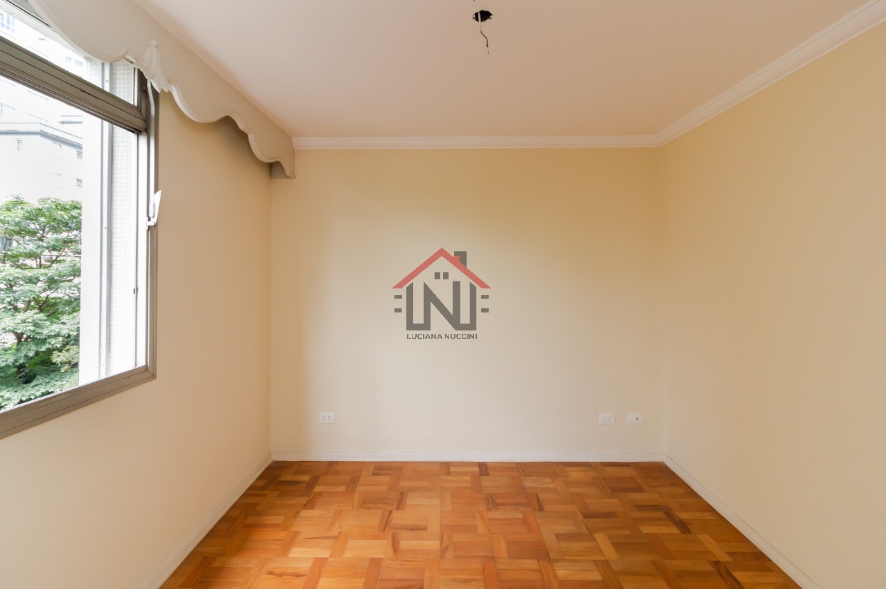 Seu Novo Lar de Luxo: Apartamento 145m², 3 Quartos, Suíte c/ Closet e Lazer Completo!