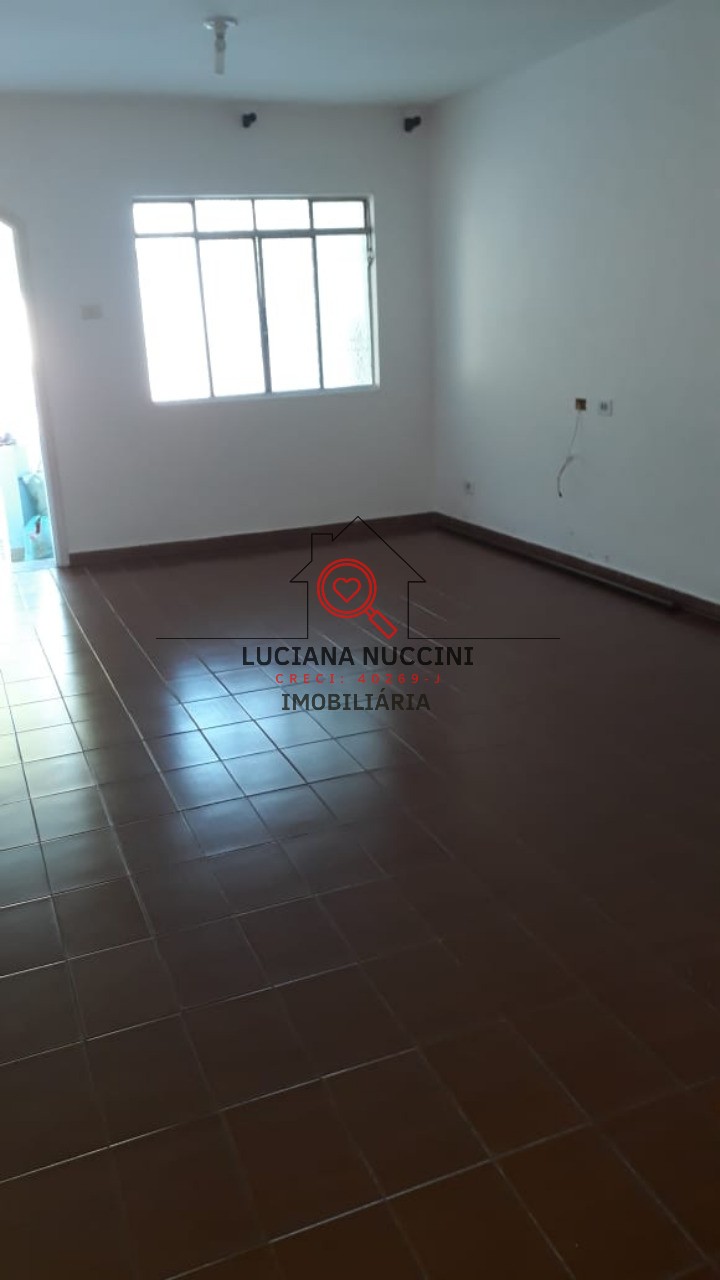 Imperdível oportunidade: Casa à venda na Saúde, São Paulo-SP! 1 sala, 1 banheiro, 1 vaga de garagem!