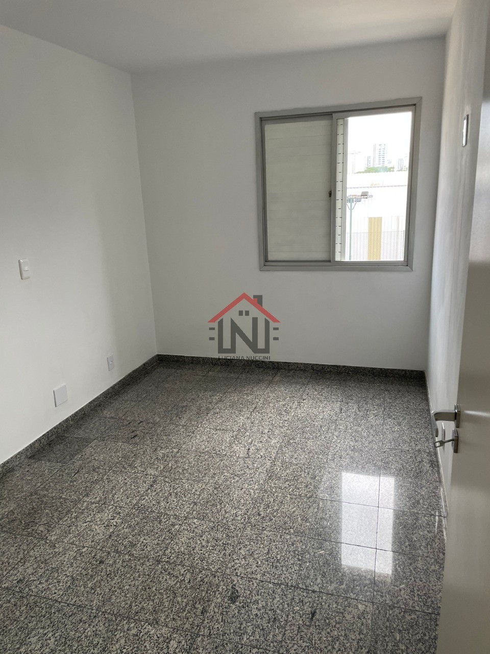 Apartamento à venda em São Paulo-SP, Vila Santo Estéfano! 3 quartos, 1 suíte, 1 sala, 2 banheiros, 1 vaga. Venha conferir!