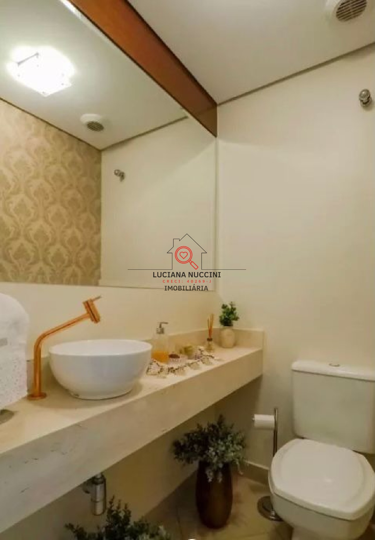 Apartamento à venda em São Paulo-SP, Vila Mariana: 3 quartos, 1 suíte, 4 banheiros, 2 vagas - 115m². Confira já!