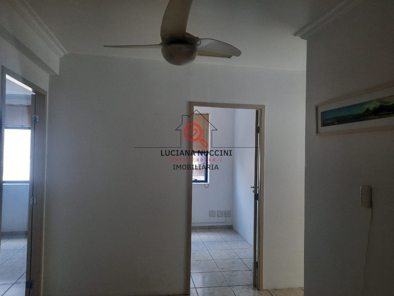 Conjunto comercial para locação na Vila Nova Conceição, São Paulo-SP: 2 banheiros, 3 vagas de garagem, 63m² de área.