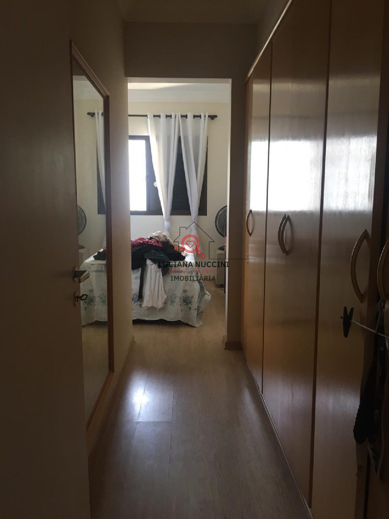 Excelente apto à venda 3 dormitórios Vila Mariana