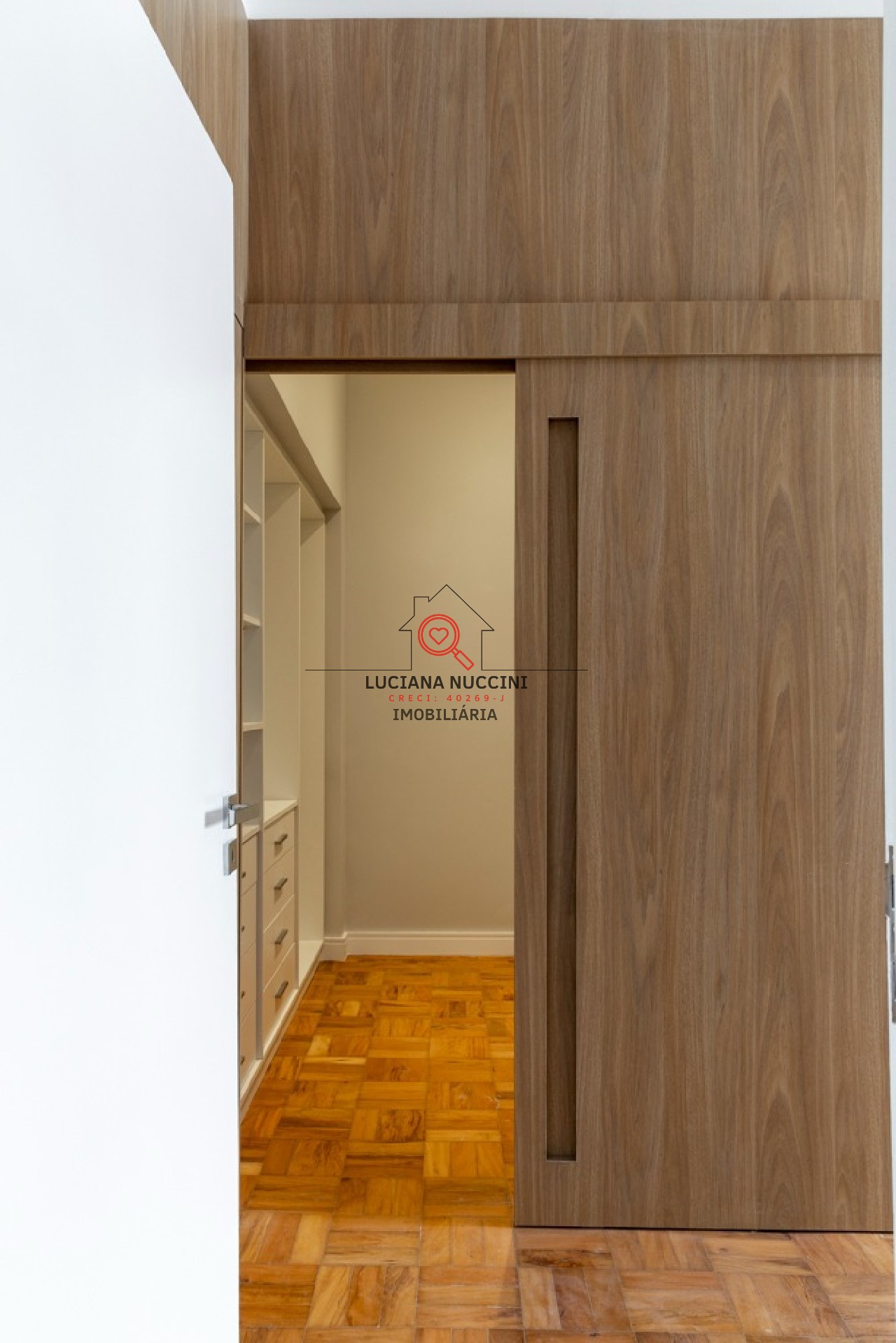 Imperdível oportunidade de apartamento à venda em cerqueira 