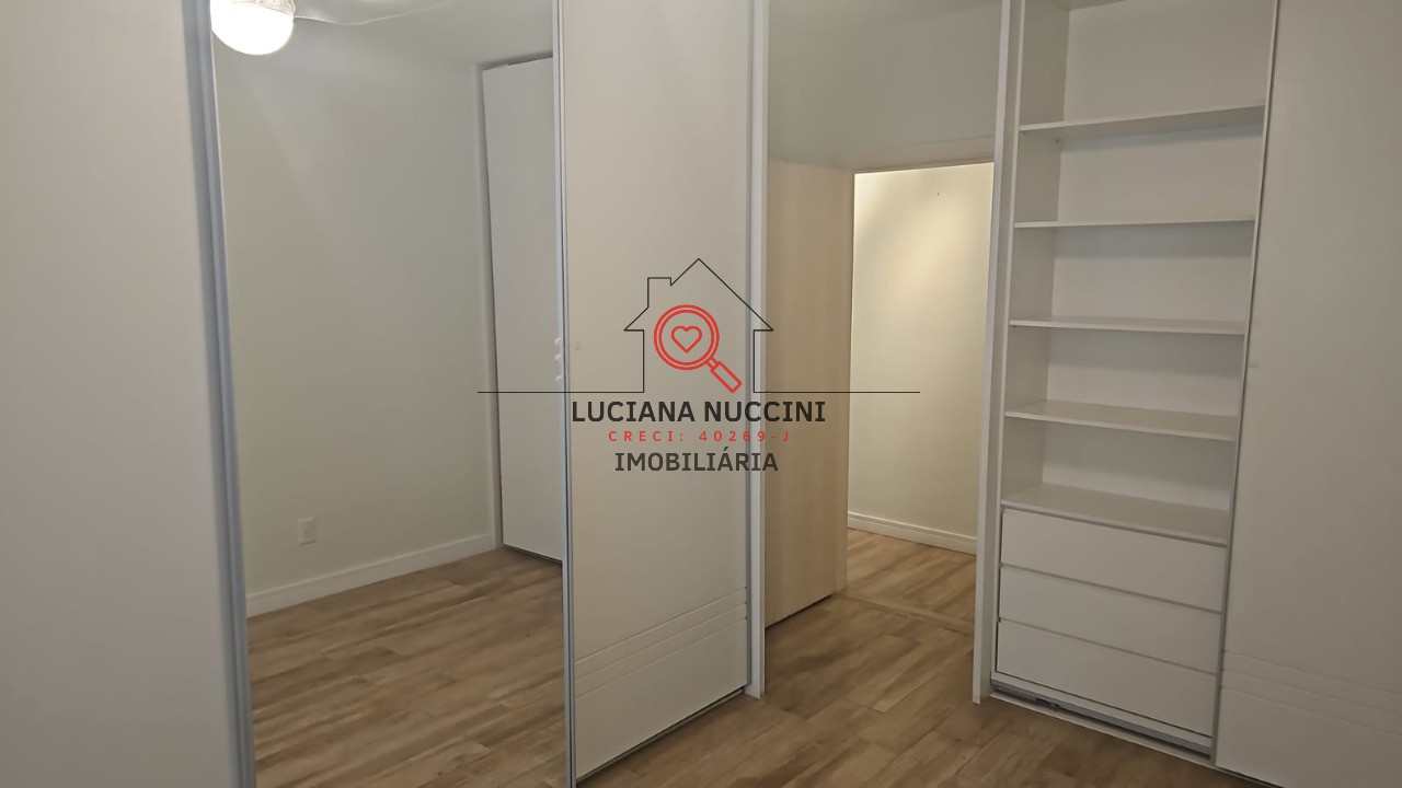 Imperdível: Apartamento de 3 quartos no Jardim Paulista, São Paulo-SP, com 89,53m² para venda ou locação!