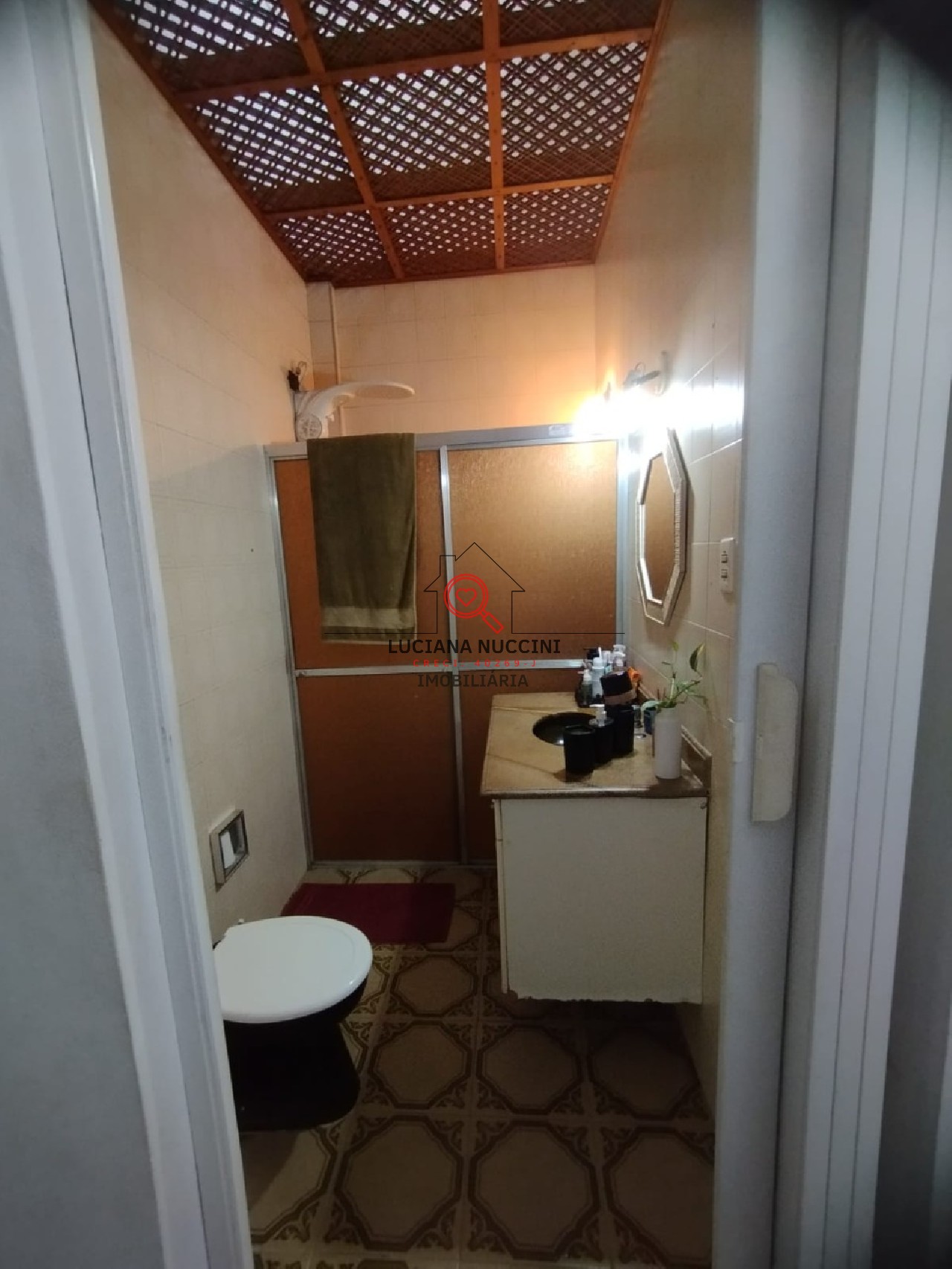 Imperdível: casa à venda em são paulo-sp, jardim santa cruz 