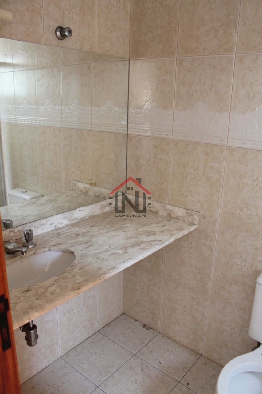 Confira essa incrível casa à venda em são paulo-sp, na vila 