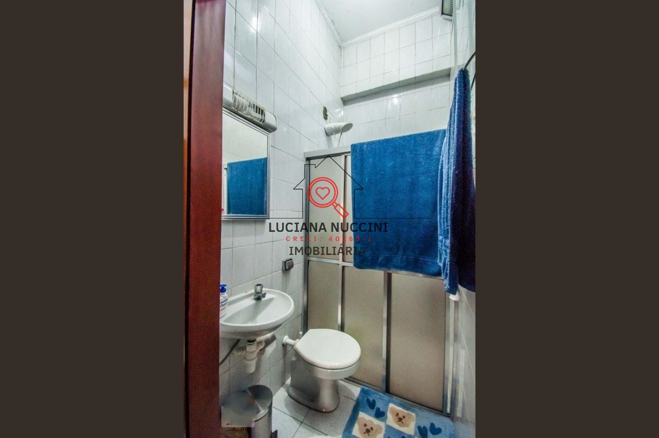 Casa à venda em São Paulo-SP, bairro Ipiranga, 3 quartos, 2 banheiros, 2 vagas de garagem, 132,00 m² de área!