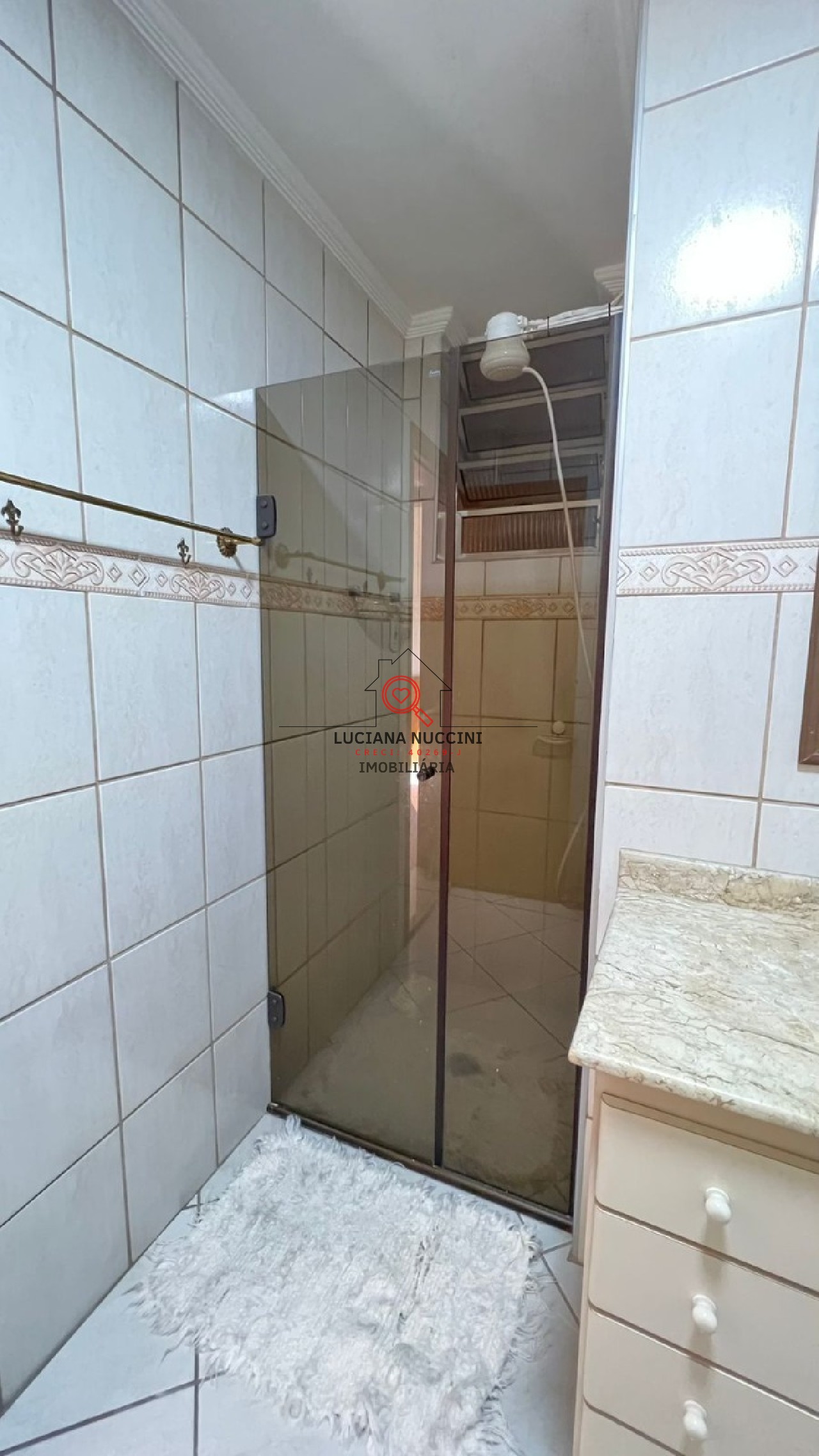 Imperdível oportunidade de investimento: Apartamento à venda em São Paulo-SP, Ipiranga, 2 quartos, 2 banheiros, 1 vaga, 98m².