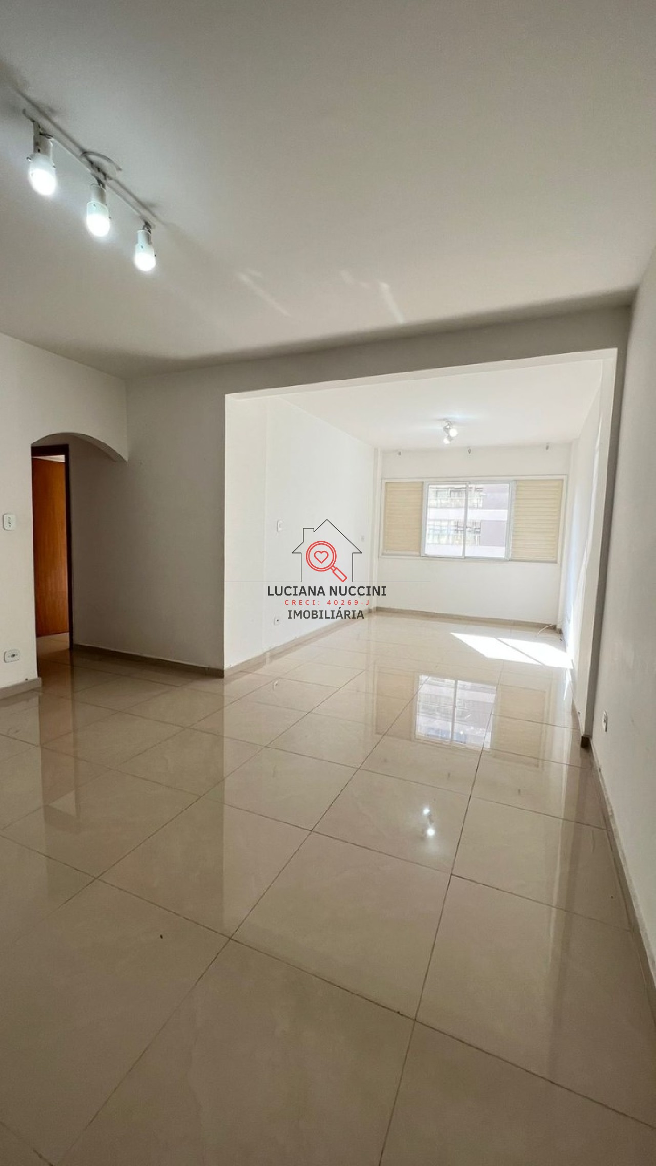 Imperdível oportunidade de investimento: Apartamento à venda em São Paulo-SP, Ipiranga, 2 quartos, 2 banheiros, 1 vaga, 98m².