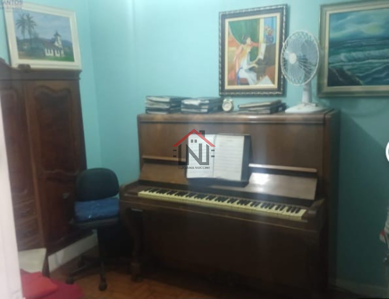 Oportunidade Única: Casa Residencial na Vila Ipojuca, São Paulo - 3 Dormitórios