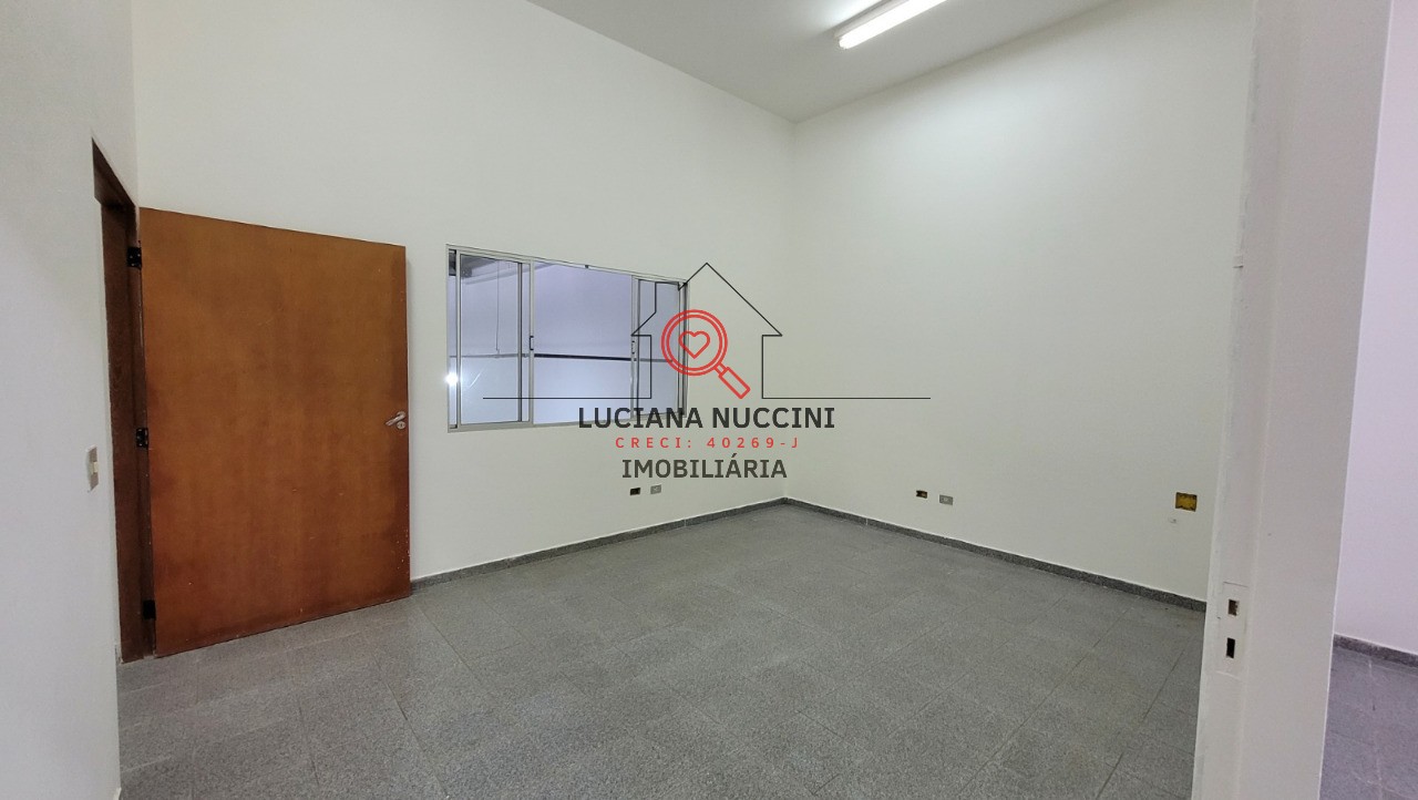 Conjunto Comercial à Venda na Saúde, São Paulo - 490m² de Área Privativa