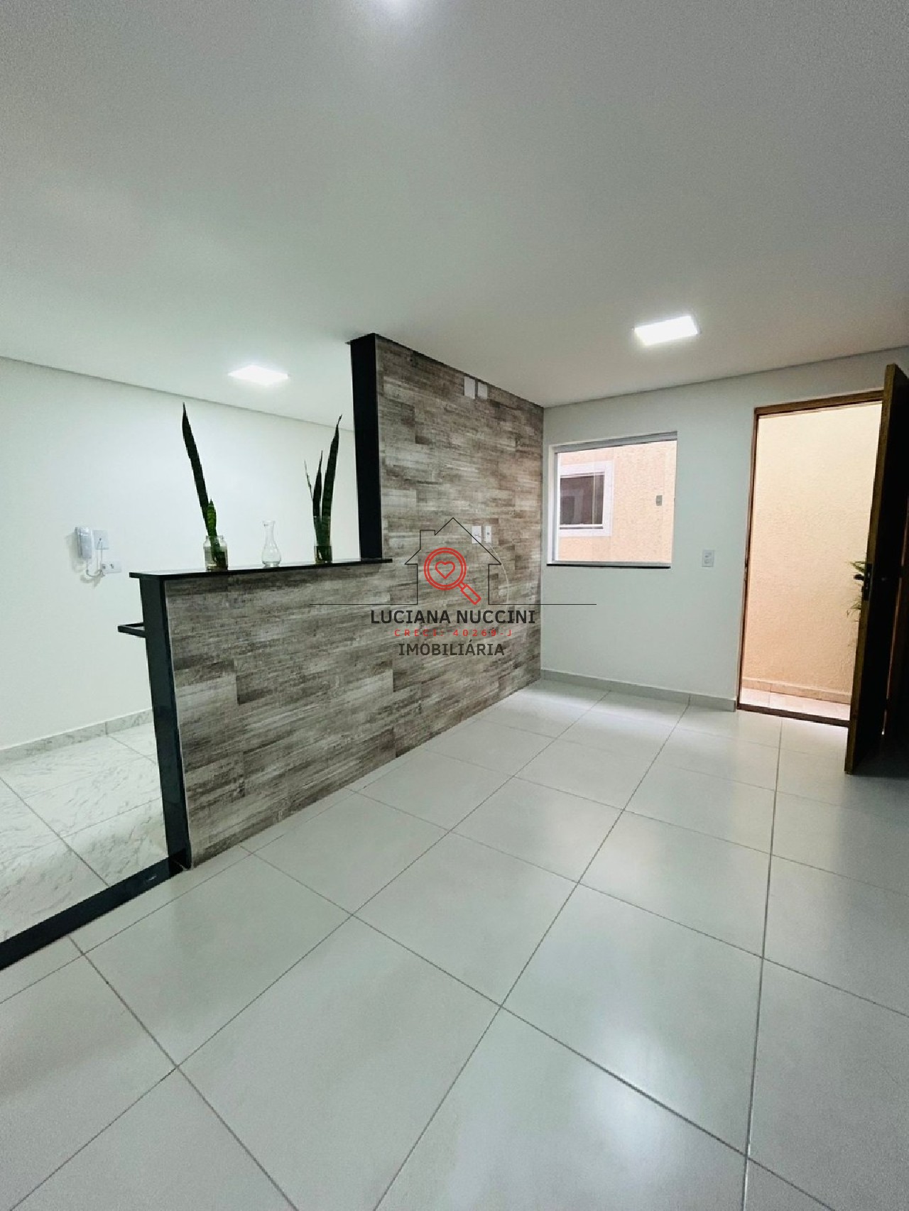 "Alugue Já! Apartamento Aconchegante na Vila Livieiro, São Paulo 1 Dormitório Imperdível!"