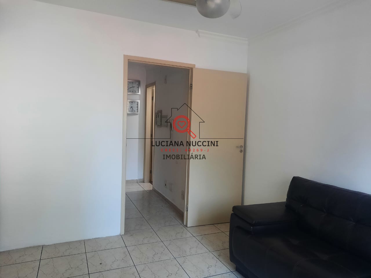 Conjunto comercial para locação na Vila Nova Conceição, São Paulo-SP: 2 banheiros, 3 vagas de garagem, 63m² de área.