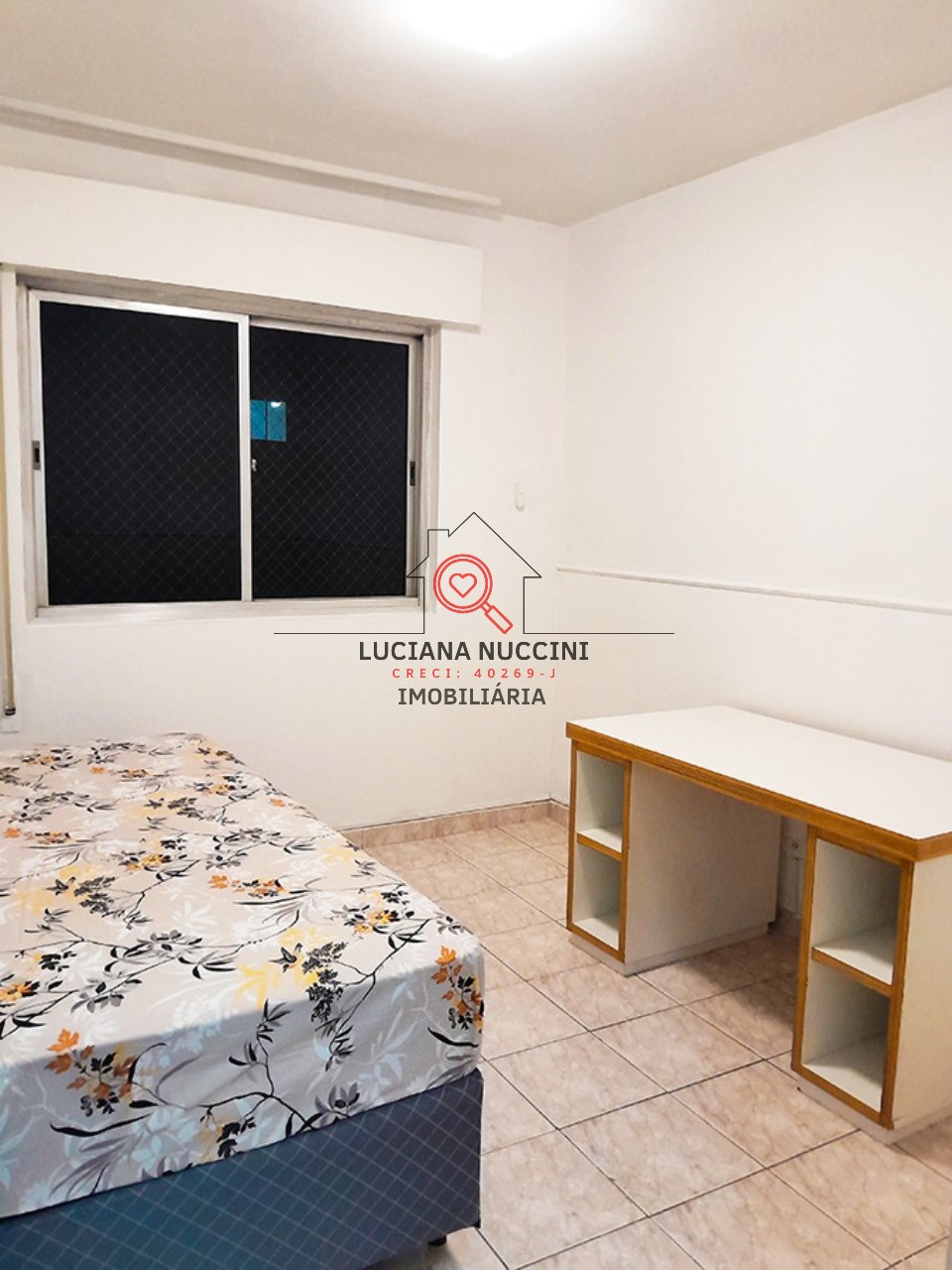Alugue já este maravilhoso apartamento, totalmente mobiliado