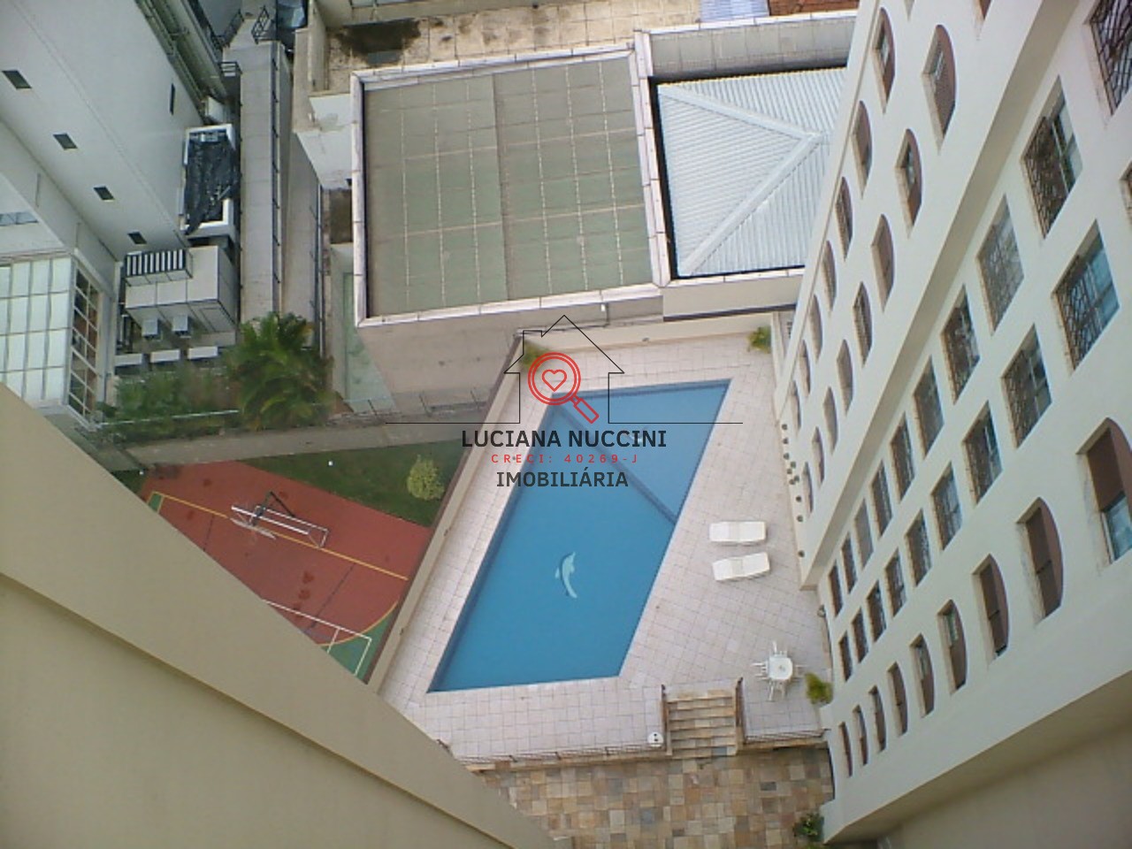 Apartamento para locação na Saúde, São Paulo-SP: 2 quartos, 1 banheiro, 50m² de área!