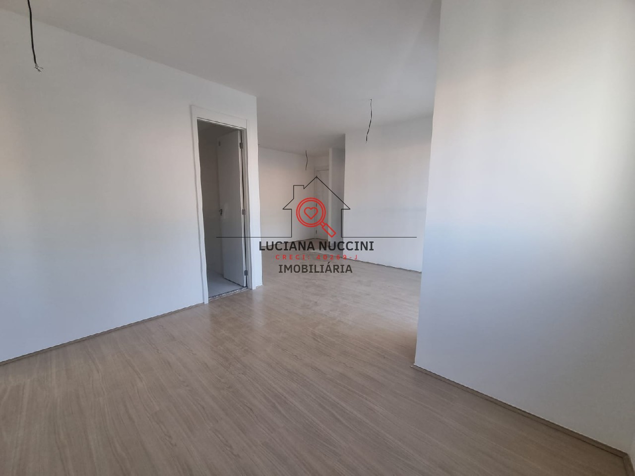 Espaçoso Apartamento com 3 Dormitórios e Excelentes Comodidades