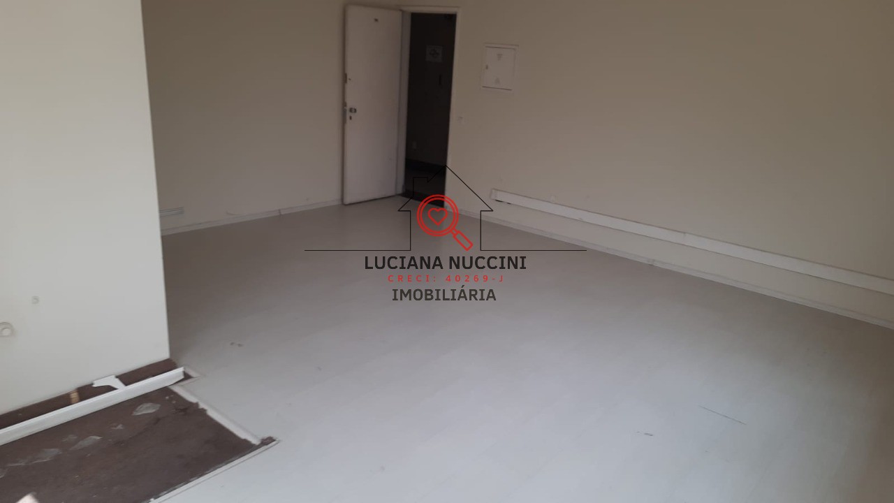 Conjunto Comercial para Locação no Pacaembu - Espaço Funcional e Conveniência