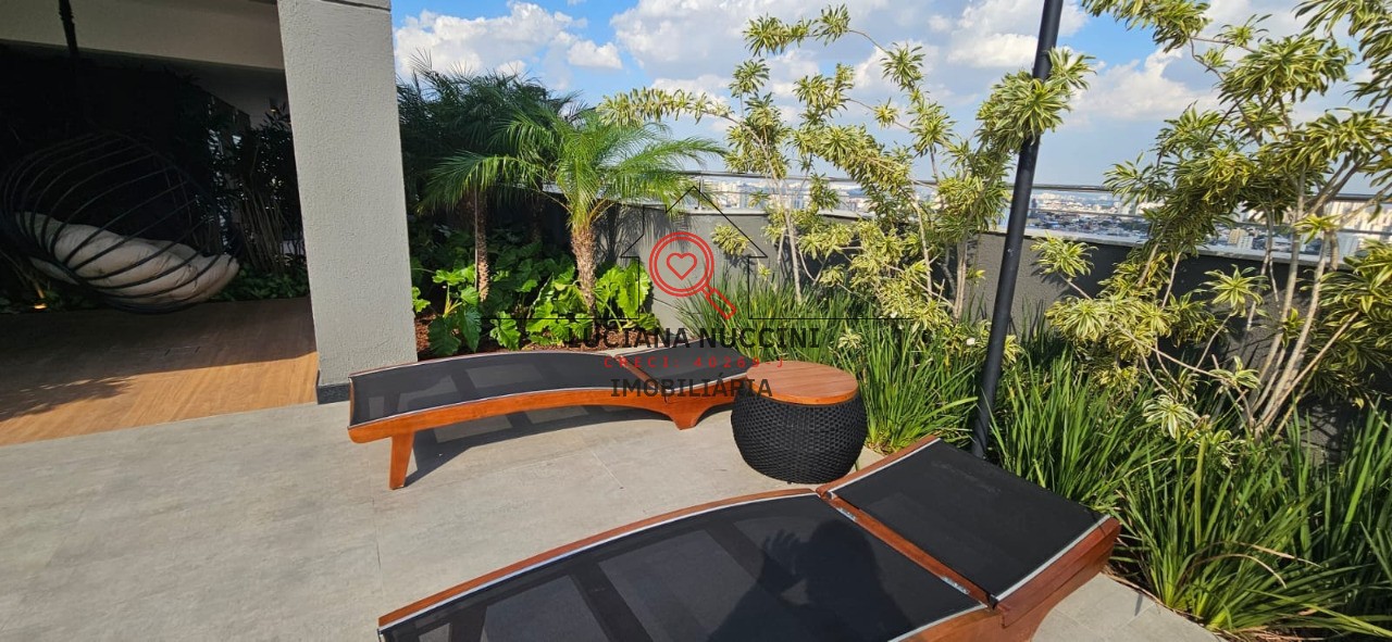 Apartamento à venda em São Paulo-SP, Ipiranga: 3 quartos, 1 suíte, 1 sala, 1 vaga, 79m² de área