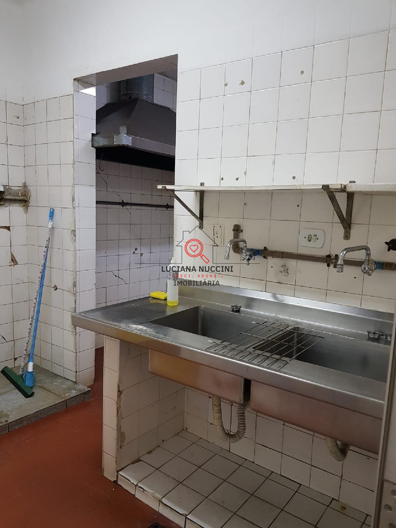 Casa comercial à venda ou locação em São Paulo-SP, Jardim Paulista: 6 salas, 2 banheiros, 148m²