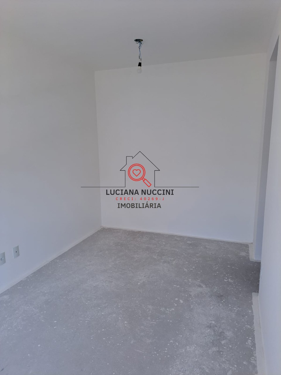 Apartamento à venda em São Paulo-SP, Ipiranga: 3 quartos, 1 suíte, 1 sala, 1 vaga, 79m² de área