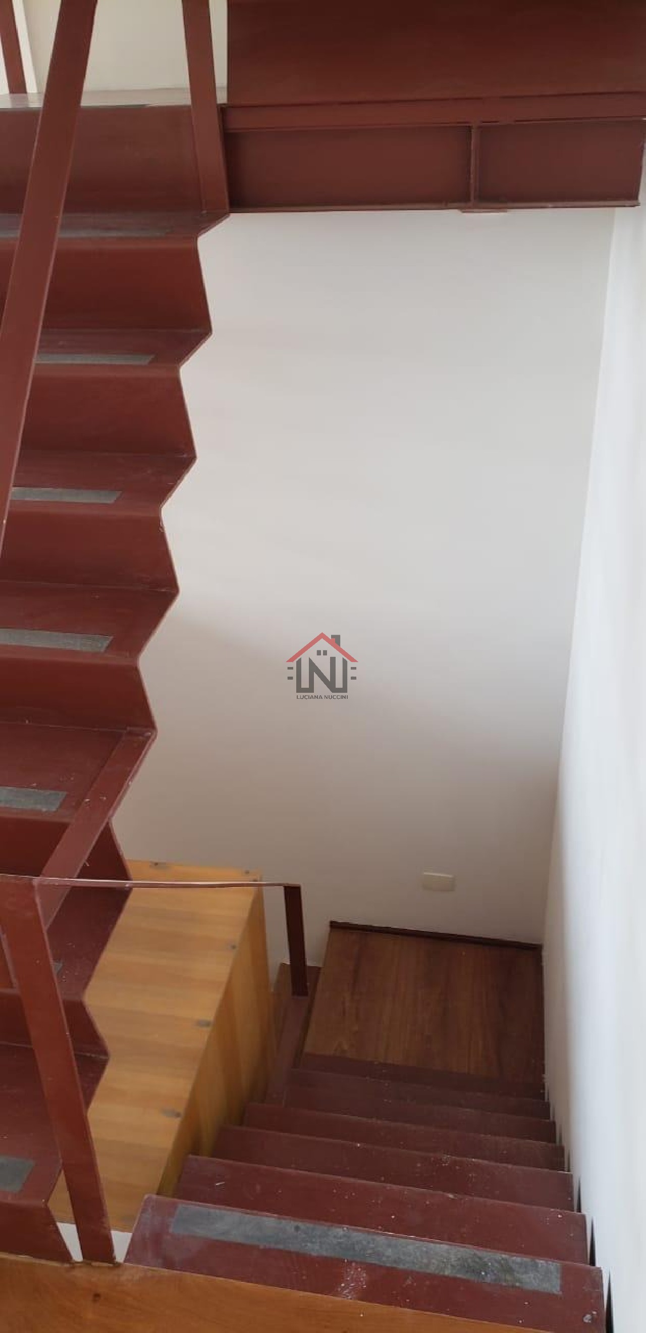 Apartamento Espaçoso com 2 Suítes e 2 Vagas na Vila Madalena