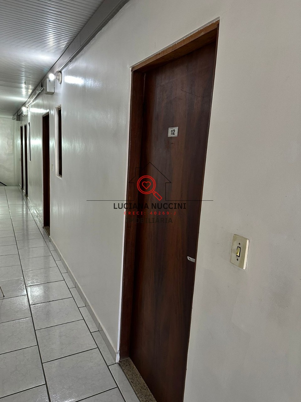 Conjunto comercial comercial em são paulo - sp, ipiranga