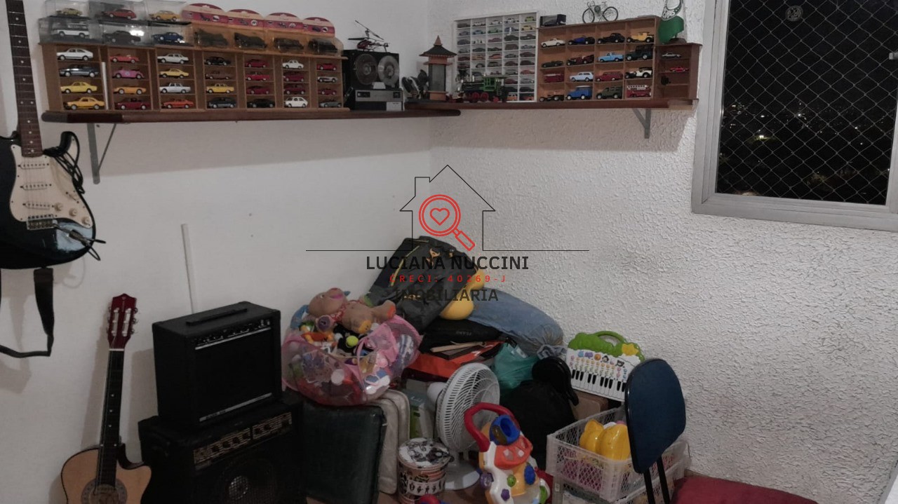 Apartamento à venda em São Paulo-SP, Vila Firmiano Pinto: 3 quartos, 1 suíte, 3 banheiros, 2 vagas de garagem, 87m².