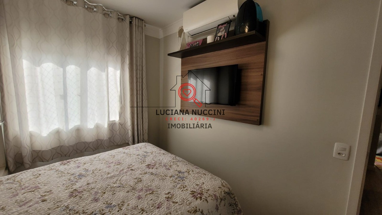 Apartamento à venda em São Paulo-SP, Vila da Saúde: 1 quarto, 1 suíte, 2 banheiros, 2 vagas de garagem, 64m² de área. Venha conferir!