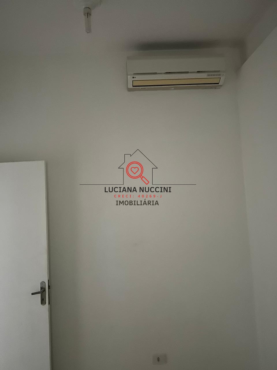 Aluguel de Conjunto Comercial: 2 Salas, 1 Banheiro, 40m² - Ipiranga, São Paulo-SP