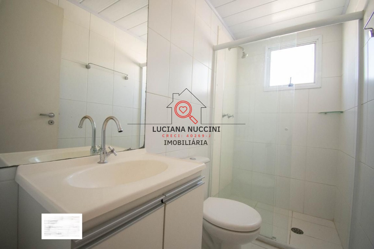 Imperdível oportunidade: Apartamento à venda em São Paulo, Jardim Prudência, 2 quartos, 1 suíte, 1 vaga, 65m²!