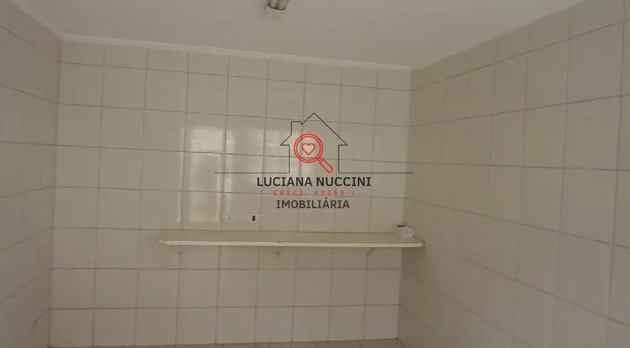 Ampla Casa Comercial no Ipiranga - Espaço Versátil para Seu Negócio!