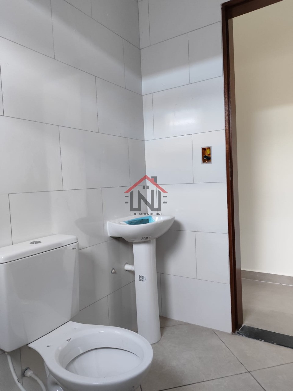 Imperdível oportunidade: apartamento à venda em itanhaém-sp,