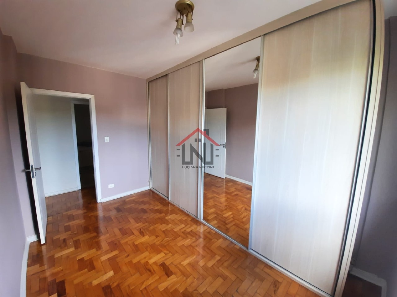 Apartamento residencial para Venda e Locação - Ipiranga, São Paulo