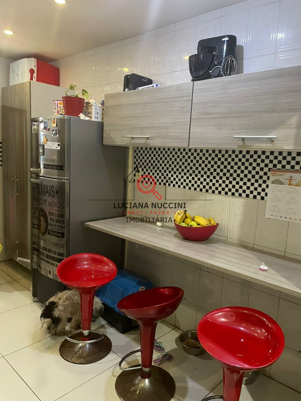 Venda de Casa de 5 Quartos na Vila Carioca, São Paulo-SP: 250m², 5 Banheiros - Imperdível!