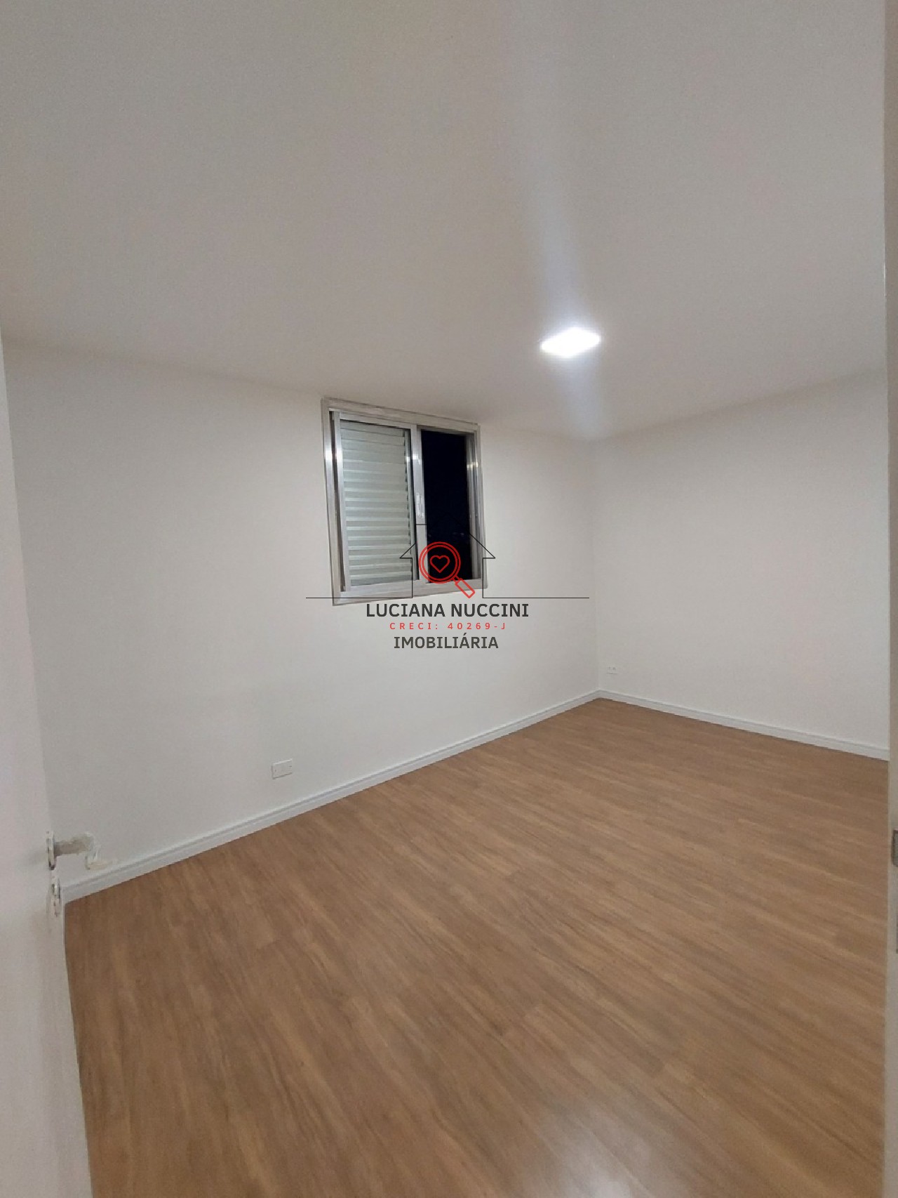 Apartamento à venda no Jardim da Saúde, São Paulo-SP: 2 quartos, 1 banheiro, 52m² de área!