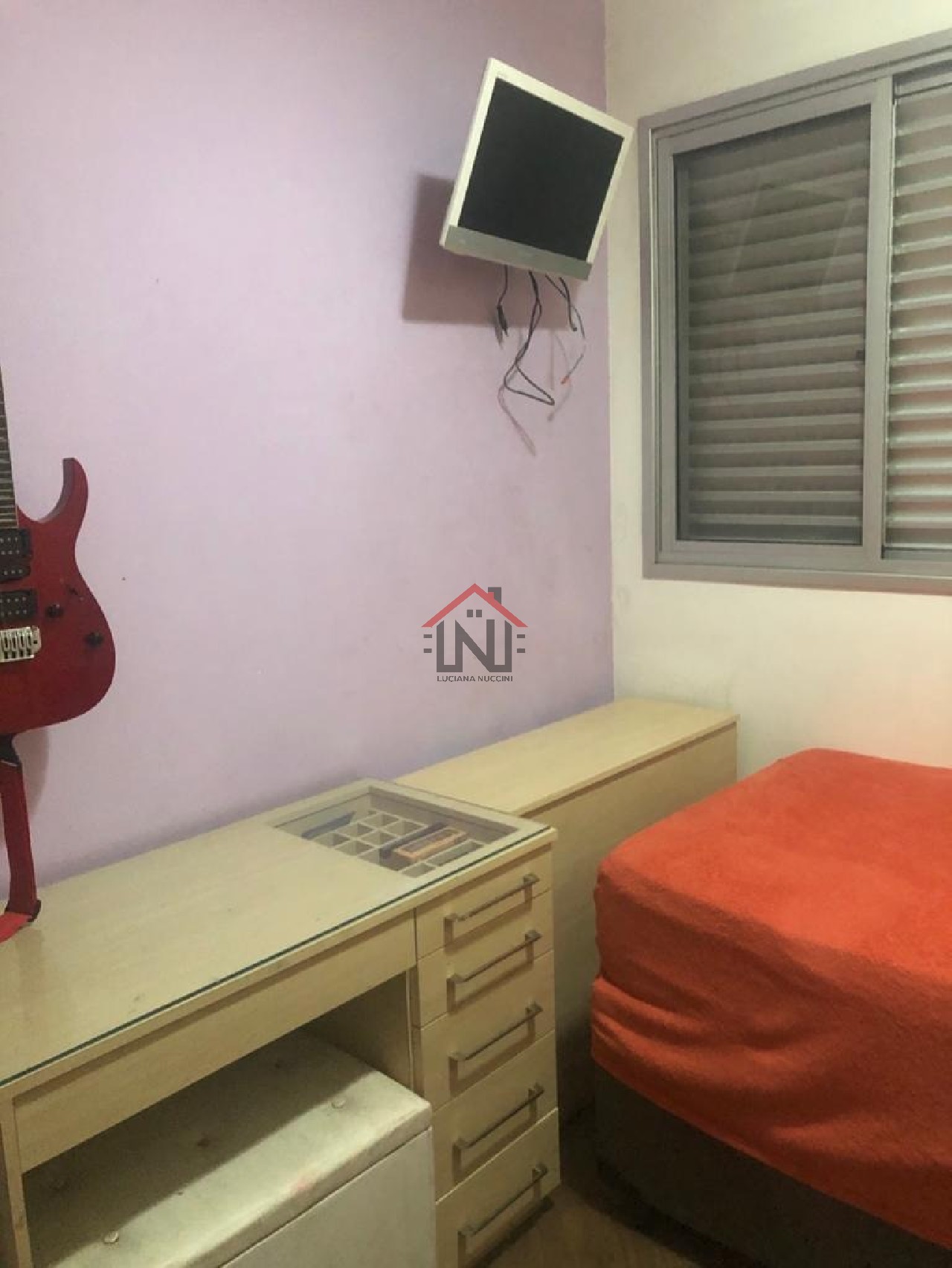 Apartamento à venda em São Paulo-SP, Jardim Santa Emília: 3 quartos, 1 suíte, 1 sala, 1 vaga, 68m²!