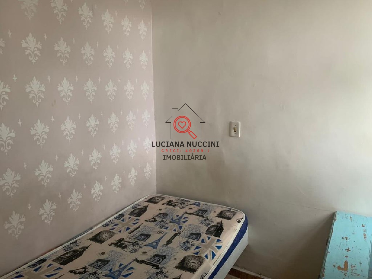 Vendo apto 3 dormitorios no cursino