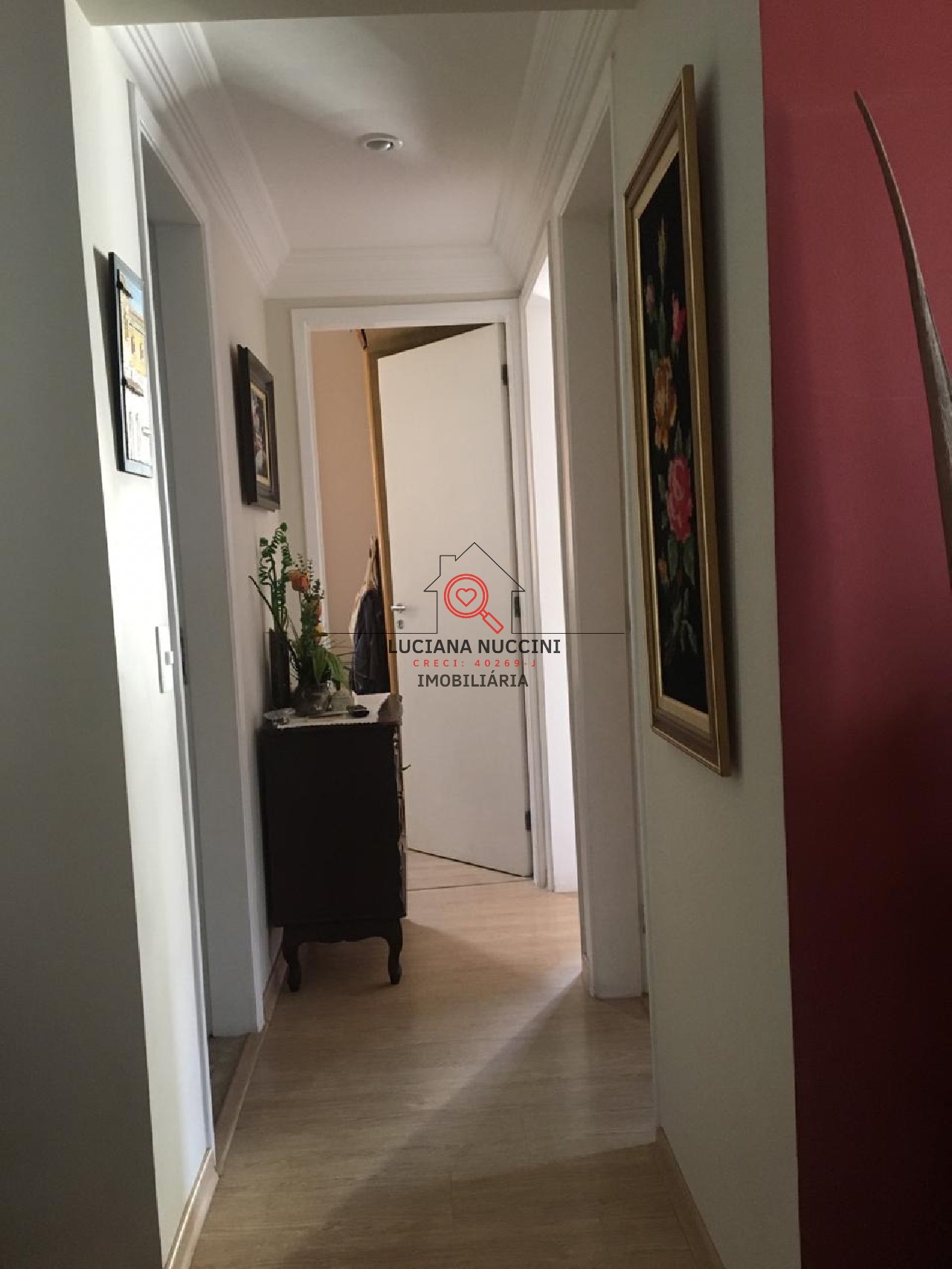 Excelente apto à venda 3 dormitórios Vila Mariana