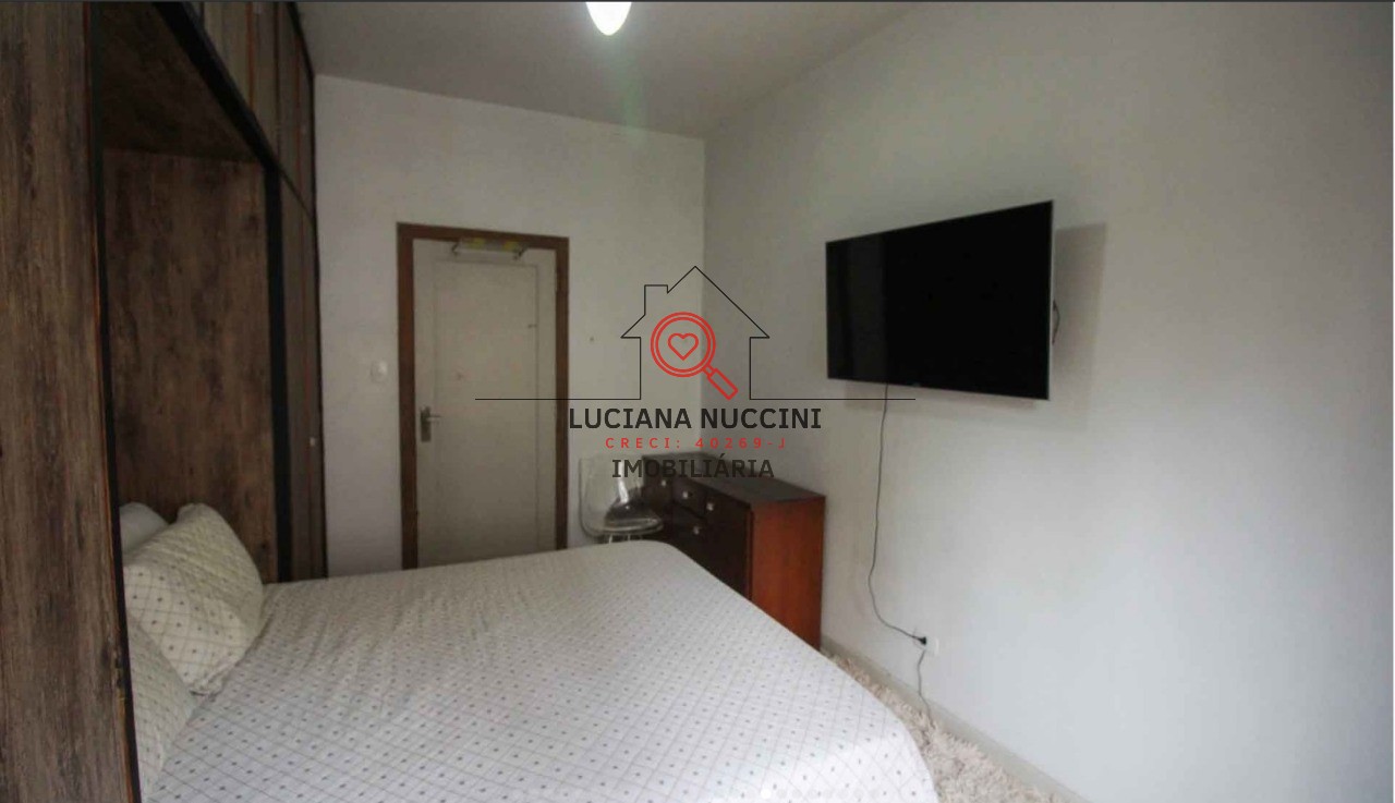Apartamento à venda na Bela Vista, São Paulo-SP: 2 quartos, 1 sala, 1 banheiro, 78 m² de área!