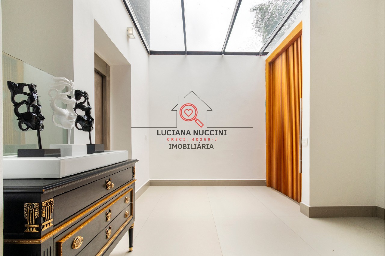 Casa residencial para Venda e Locação Jardim Guedala, São Paulo