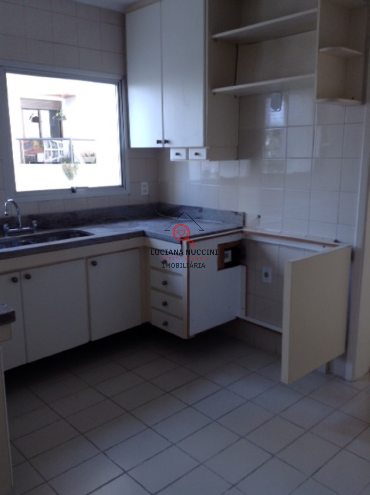 Apartamento de Luxo para Locação no Paraíso, São Paulo - 4 Suítes, 3 Salas e 2 Vagas