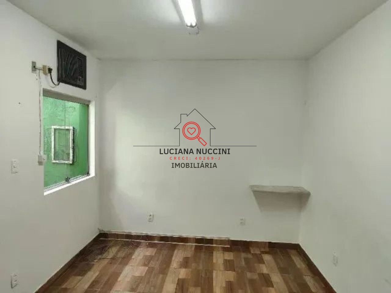 Conjunto Comercial para Locação na Saúde, São Paulo-SP: Espaço de 160m² para o Sucesso do seu Negócio!