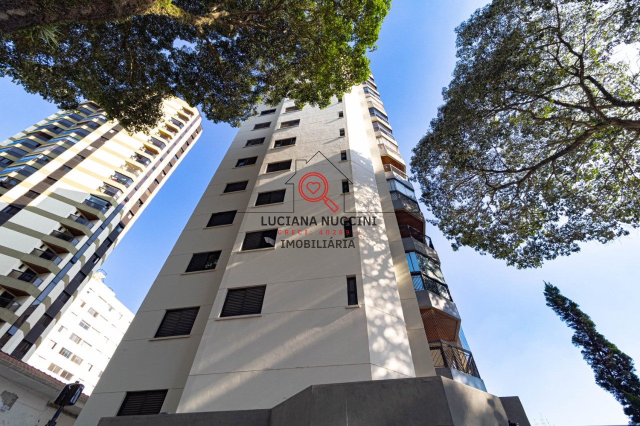 Apartamento à venda em Indianópolis, São Paulo-SP: 3 quartos, 1 sala, 3 banheiros, 90m². Aproveite!