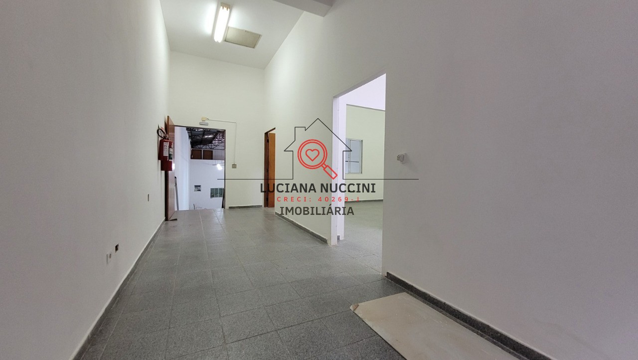 Conjunto Comercial à Venda na Saúde, São Paulo - 490m² de Área Privativa
