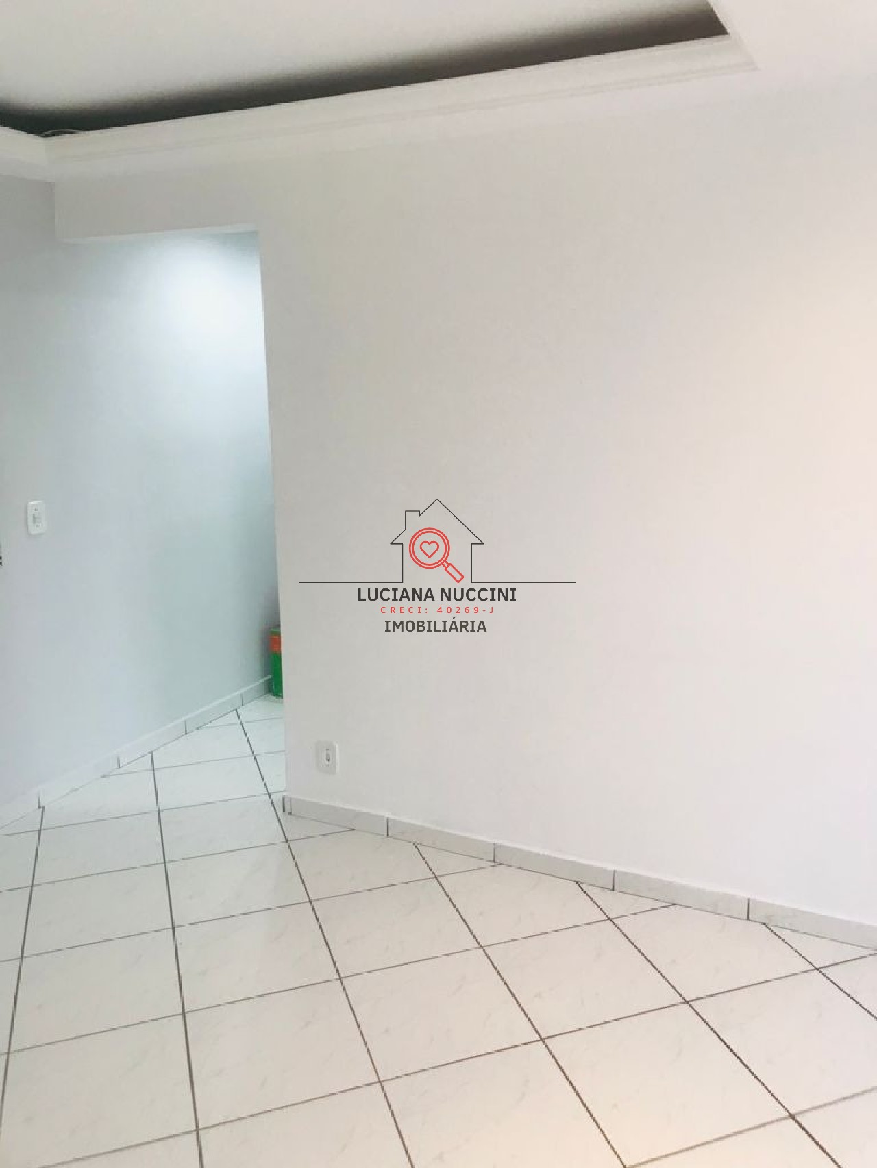 Venda de apartamento residencial - jardim vergueiro (sacomã)
